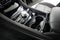 2024 Jeep Grand Cherokee L Summit Reserve