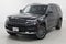 2024 Jeep Grand Cherokee L Summit Reserve