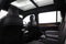 2024 Jeep Grand Cherokee L Summit Reserve