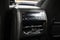 2024 Jeep Grand Cherokee L Summit Reserve