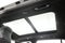 2024 Jeep Grand Cherokee L Summit Reserve