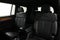 2024 Jeep Grand Cherokee L Summit Reserve
