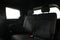 2024 Jeep Grand Cherokee L Summit Reserve