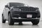 2024 Jeep Grand Cherokee L Summit Reserve