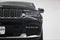 2024 Jeep Grand Cherokee L Summit Reserve