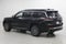 2024 Jeep Grand Cherokee L Summit Reserve