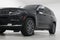 2024 Jeep Grand Cherokee L Summit Reserve