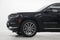 2024 Jeep Grand Cherokee L Summit Reserve