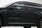 2024 Jeep Grand Cherokee L Summit Reserve