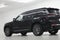 2024 Jeep Grand Cherokee L Summit Reserve