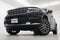 2024 Jeep Grand Cherokee L Summit Reserve