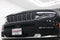 2024 Jeep Grand Cherokee L Summit Reserve