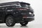 2024 Jeep Grand Cherokee L Summit Reserve