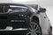 2024 Jeep Grand Cherokee L Summit Reserve
