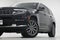2024 Jeep Grand Cherokee L Summit Reserve