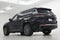 2024 Jeep Grand Cherokee L Summit Reserve