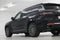 2024 Jeep Grand Cherokee L Summit Reserve