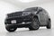 2024 Jeep Grand Cherokee L Summit Reserve