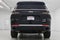 2024 Jeep Grand Cherokee L Summit Reserve