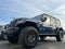 2024 Jeep Wrangler Rubicon 392 Final Edition