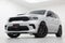 2024 Dodge Durango SRT 392 Plus