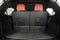 2024 Dodge Durango SRT 392 Plus