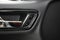 2024 Dodge Durango SRT 392 Plus