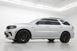 2024 Dodge Durango SRT 392 Plus