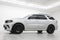2024 Dodge Durango SRT 392 Plus