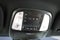 2024 Dodge Durango SRT 392 Plus