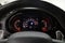 2024 Dodge Durango SRT 392 Plus