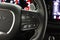 2024 Dodge Durango SRT 392 Plus