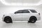 2024 Dodge Durango SRT 392 Plus
