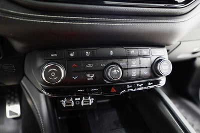 2024 Dodge Durango SRT 392 Plus