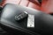 2024 Dodge Durango SRT 392 Plus