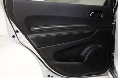 2024 Dodge Durango SRT 392 Plus