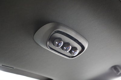 2024 Dodge Durango SRT 392 Plus