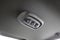 2024 Dodge Durango SRT 392 Plus