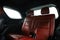 2024 Dodge Durango SRT 392 Plus