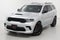 2024 Dodge Durango SRT 392 Plus