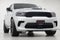 2024 Dodge Durango SRT 392 Plus