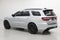 2024 Dodge Durango SRT 392 Plus
