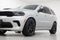 2024 Dodge Durango SRT 392 Plus