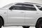 2024 Dodge Durango SRT 392 Plus
