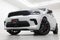 2024 Dodge Durango SRT 392 Plus