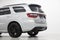 2024 Dodge Durango SRT 392 Plus