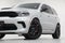 2024 Dodge Durango SRT 392 Plus