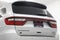 2024 Dodge Durango SRT 392 Plus