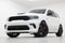 2022 Dodge Durango SRT 392