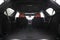 2022 Dodge Durango SRT 392